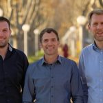 fastforwarddiscoveries_techtag