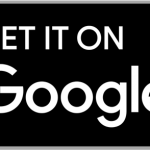 Idle Miner Tycoon bei Google Play
