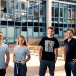 istari.ai_techtag