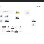 AXOOM-Shop_Floor-1