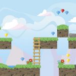 Games-Kolumne: Der Videospiele-Markt im Überblick