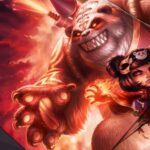 Games-Kolumne: Der Videospiele-Markt im Überblick