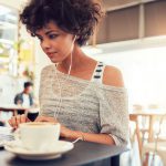 10 Tipps für bessere Konzentration
