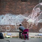 re:publica – seid nett zueinander!