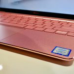 Huawei MateBook X