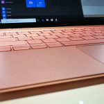 Huawei MateBook X