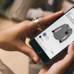 Buy Button Pinterest