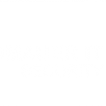 brandmauer-it