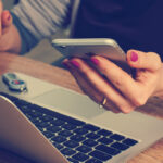 bring-your-own-device