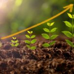 Schnelles Wachstum dank Growth Hacking?