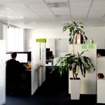omikron_büro