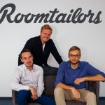 Roomtailors
