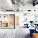 Codecentric