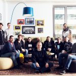 Codecentric Team