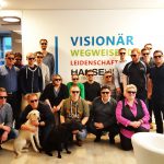 HanseVision