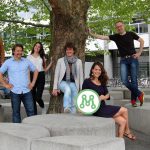 MatchRider-Team