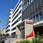 Porsche SE übernimmt die PTV Group