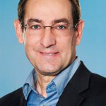 Portrait_Oberweis-Andreas