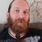 Sascha Hrtzler