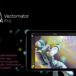 Vectornator Pro – Linearity
