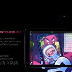Vectornator Pro – Linearity