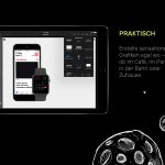 Vectornator Pro – Linearity