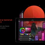 Vectornator Pro – Linearity