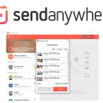 Send-Anywhere-Filesharing-fuer-Jedermann