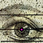 Ohne IT Sicherheit, keine erfolgreiche Digitalisierung
