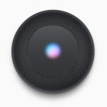 Apple HomePod