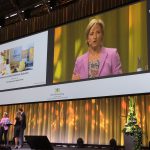 Start-up-Gipfel: Start der neuen Gründungsoffensive „Start-up BW“