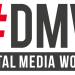 dmw Logo