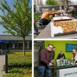 generic.de-beliebtester-Arbeitgeber-Karlsruhe