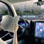 Autonomes-Fahren-gehoert-die-Zukunft-oder
