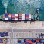 Logistik 4.0: Transparenz sorgt für optimierte Prozesse