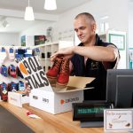 Zalando-lokale-Haendler-koennen-am-Onlinehandel-teilnehmen