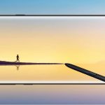galaxy note 8
