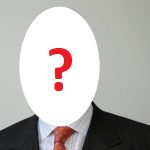 CEO.Fraud.Question