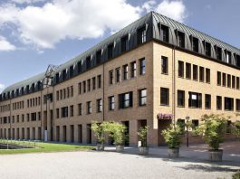 Landesregierung