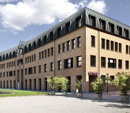 Landesregierung