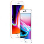 Apple iPhone 8