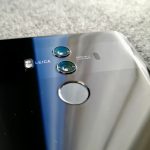Huawei Mate 10 Pro