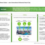 Smart-City-Dubai