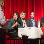 Snowden_Schauburg_007