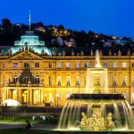 Stuttgart: Das sind die 10 beliebtesten IT-Arbeitgeber