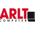 arlt