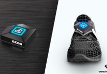 Bcon