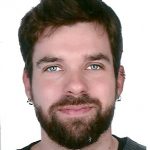 Tobias Frisch