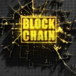 Blockchain-Technologie-der-Zukunft