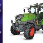 Fendt